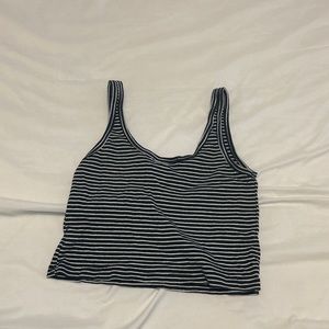 Brandy Melville tank top